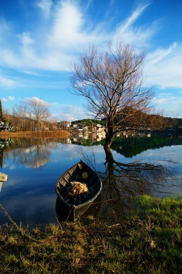 Bogunovic Ploce (Dubrovnik-Neretva)