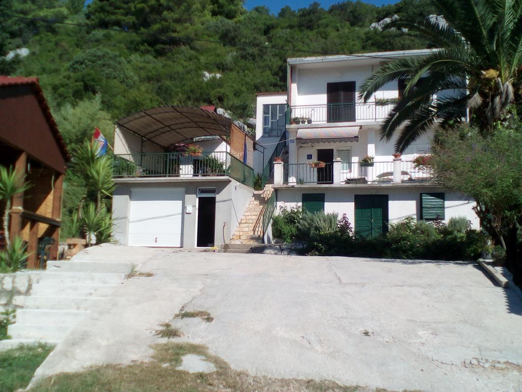 Bogunovic Ploce (Dubrovnik-Neretva)