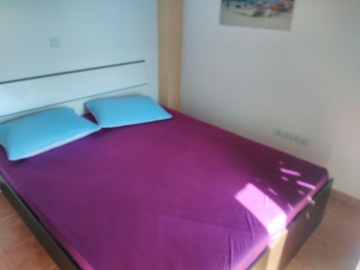 Apartment Bogunovic