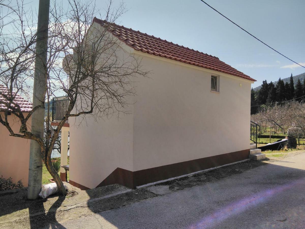 Apartment Bogunovic